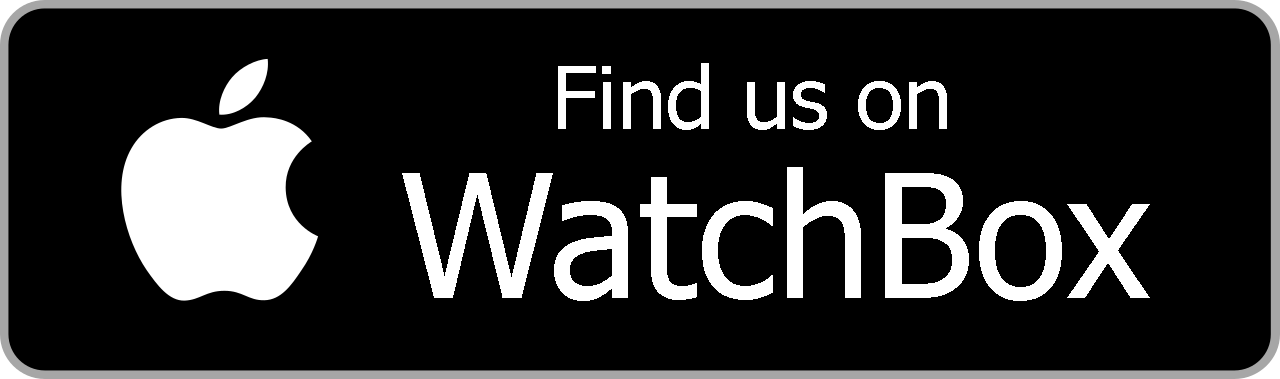 defi WatchBox App Store download